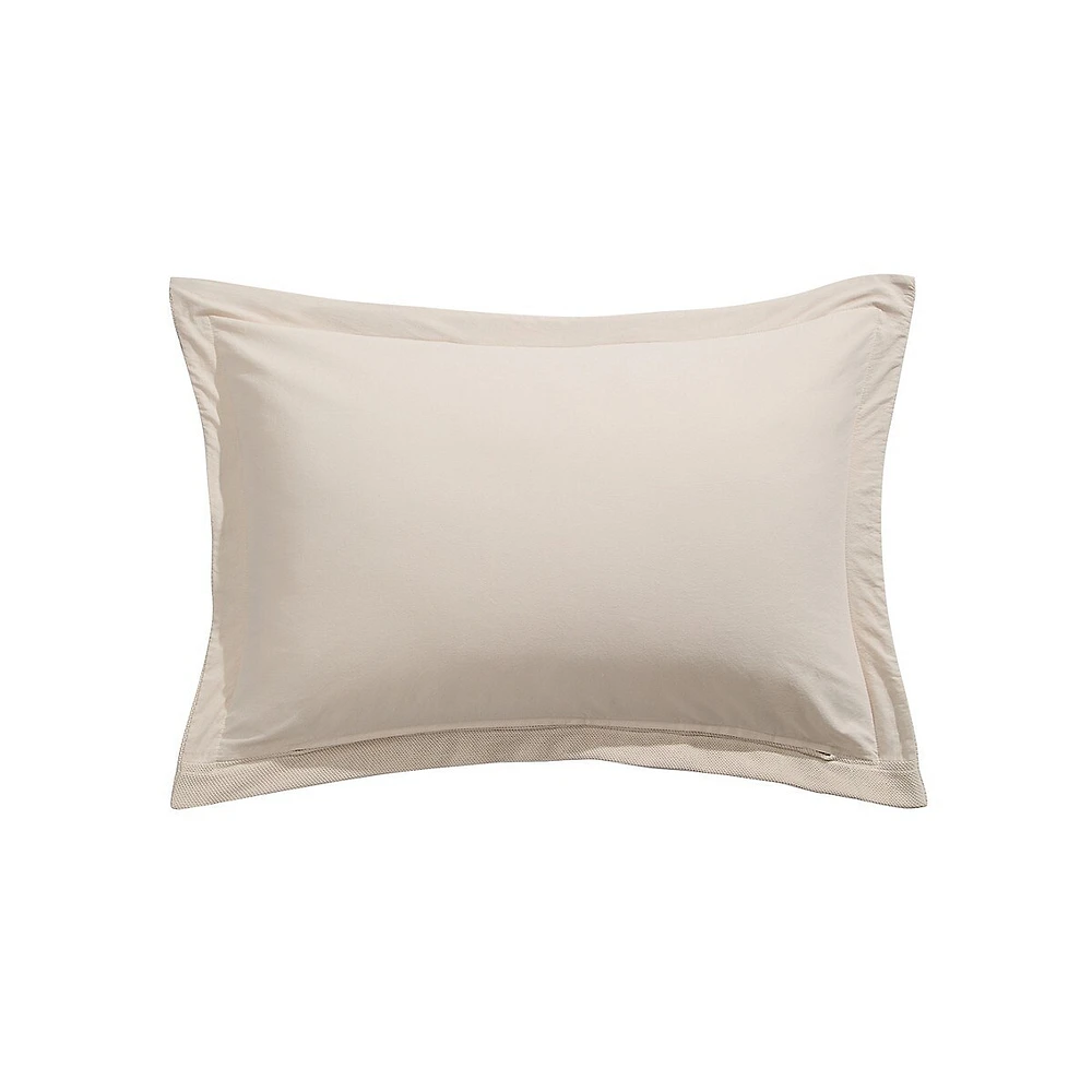 Alvaro Pillow Sham