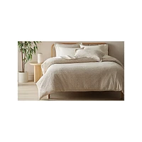 Alvaro Pillow Sham