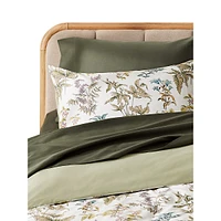 Charlotte Duvet Cover Set