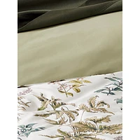 Charlotte Duvet Cover Set