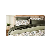 Charlotte Duvet Cover Set