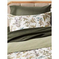 Charlotte Duvet Cover Set