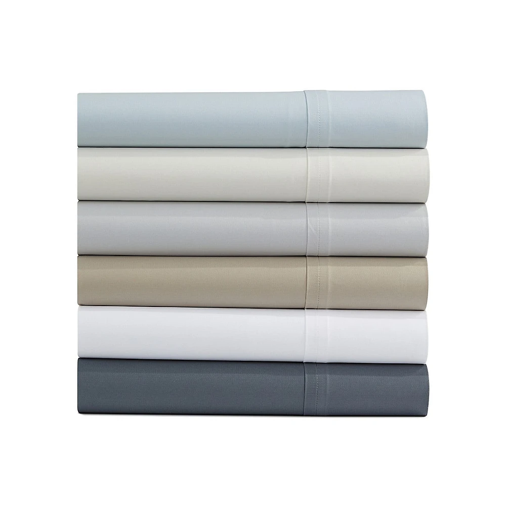 Thread Count Egyptian Cotton Sheet Set