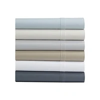 Thread Count Egyptian Cotton Sheet Set