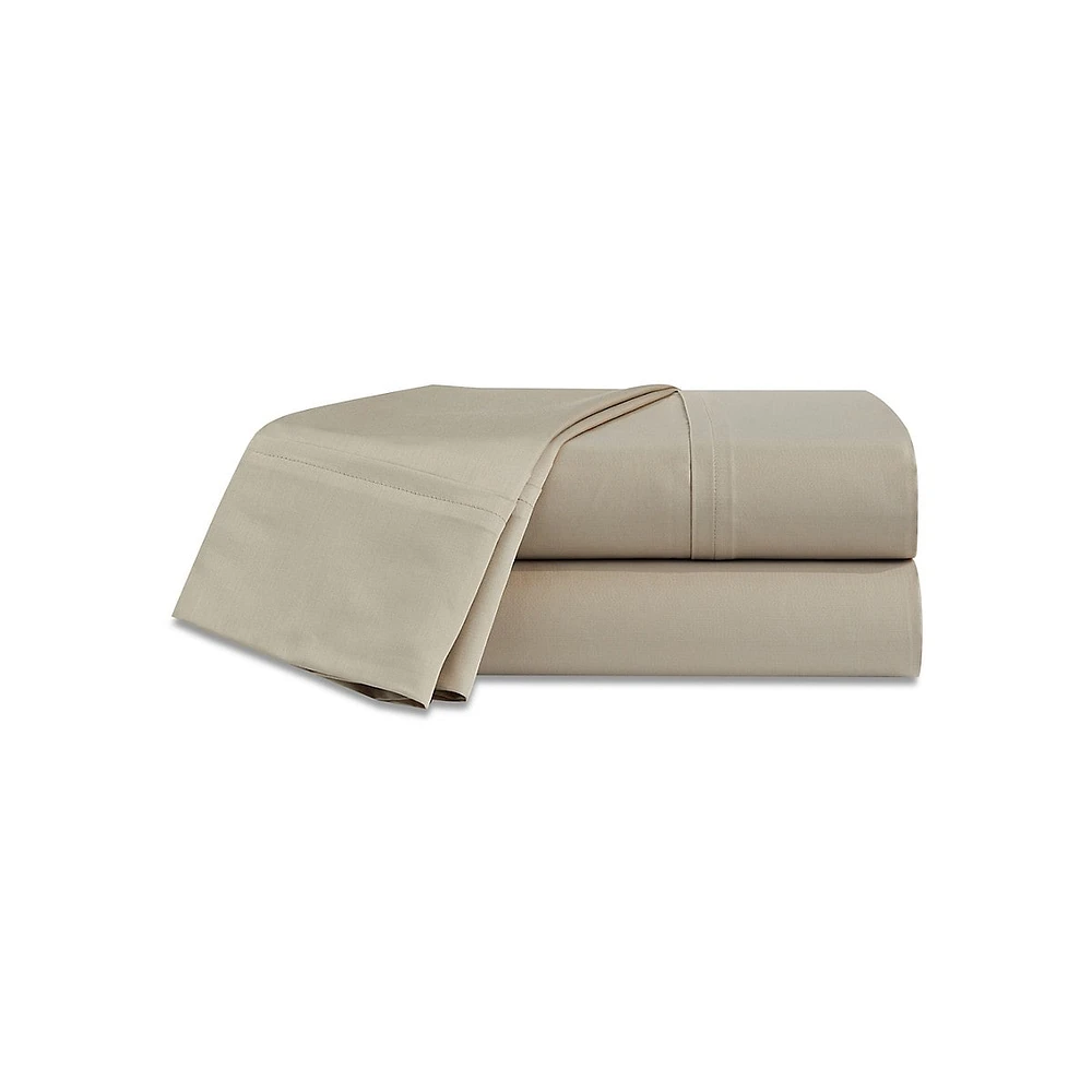 Thread Count Egyptian Cotton Sheet Set