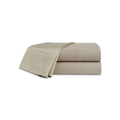 Thread Count Egyptian Cotton Sheet Set