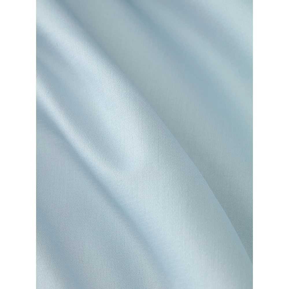 625 Thread Count Egyptian Cotton Duvet Cover Set