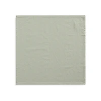 Savana Set Of 2 Napkins