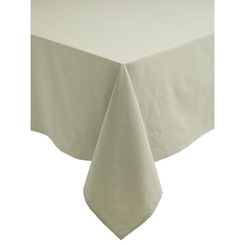 Savanah Tablecloth