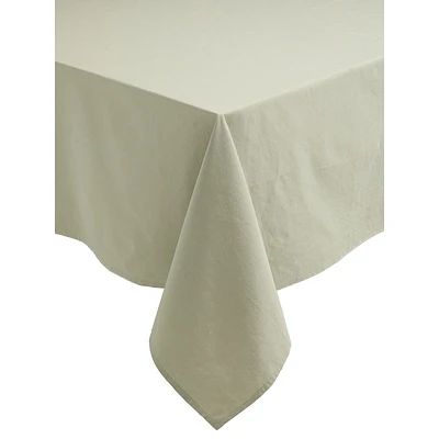 Nappe Savanah