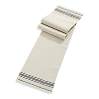 Celine Table Runner