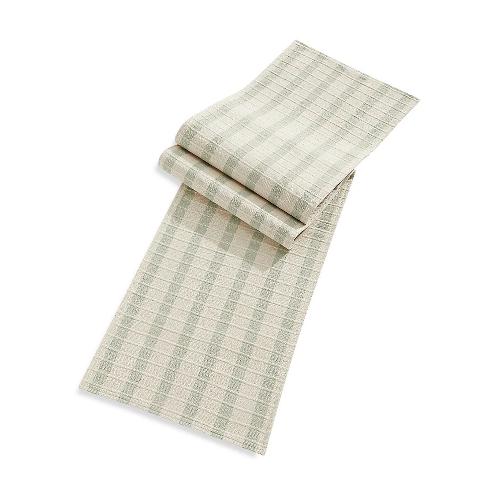 Esmie Table Runner