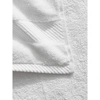 Meyer 4-Piece Towel Bundle