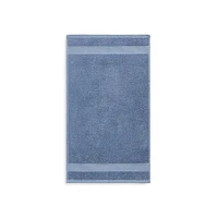 Meyer 4-Piece Towel Bundle