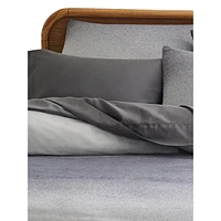 Alessio Duvet Cover Set