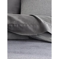 Alessio Duvet Cover Set