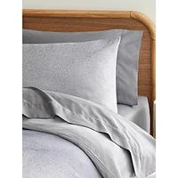 Alessio Duvet Cover Set