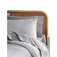 Alessio Duvet Cover Set