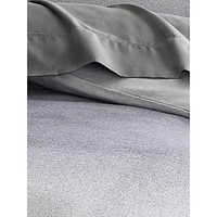 Alessio Duvet Cover Set