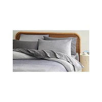 Alessio Duvet Cover Set