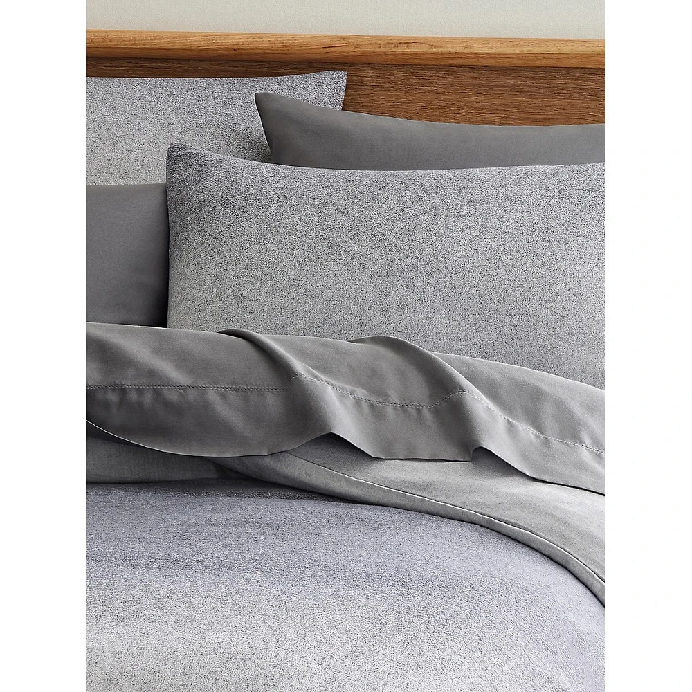 Alessio Duvet Cover Set