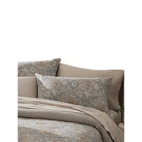 Mila Duvet Cover