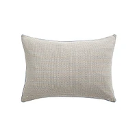 Mila Pillow Sham