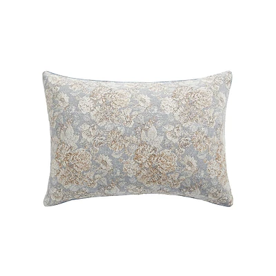 Mila Pillow Sham