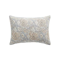 Mila Pillow Sham