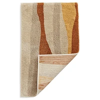 Landscape Bath Mat