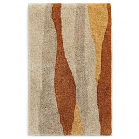 Landscape Bath Mat