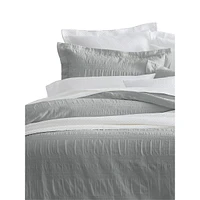 Amora Duvet Cover