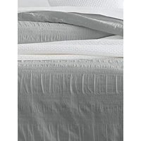 Amora Duvet Cover