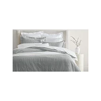 Amora Duvet Cover