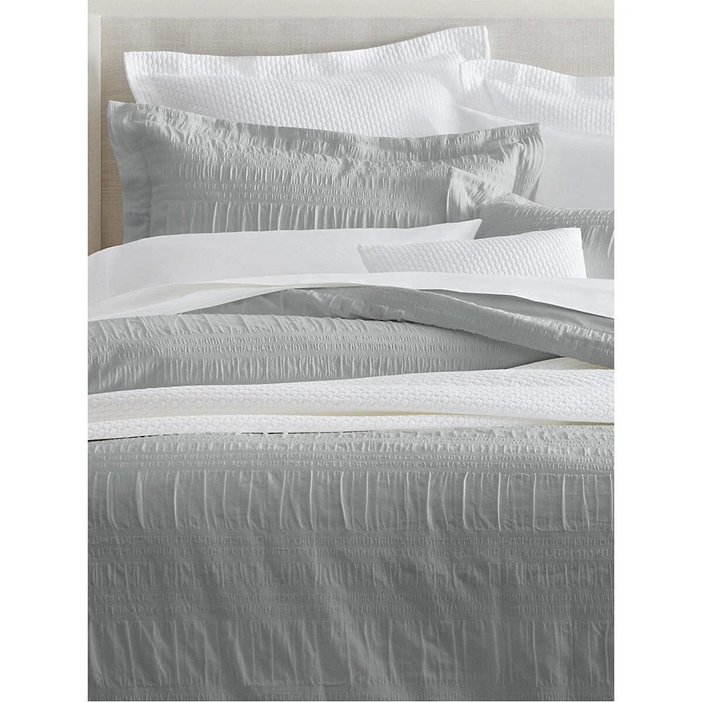 Amora Duvet Cover