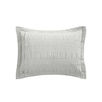 Amora Pillow Sham