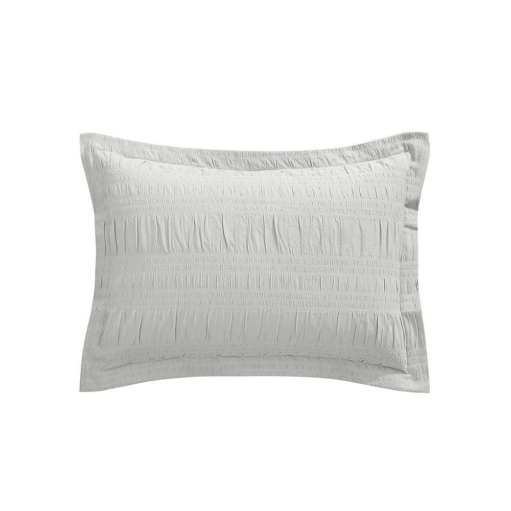 Amora Pillow Sham