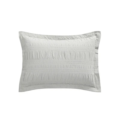 Amora Pillow Sham