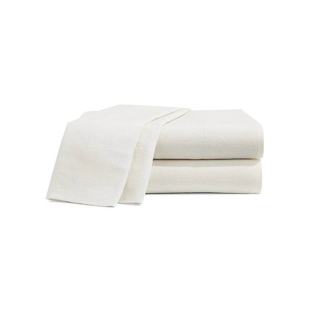 625 Thread Count Egyptian Cotton Sheet Set