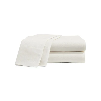 625 Thread Count Egyptian Cotton Sheet Set
