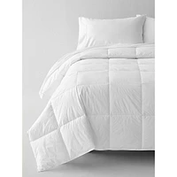 Cloud Comfort Down Alternative Duvet