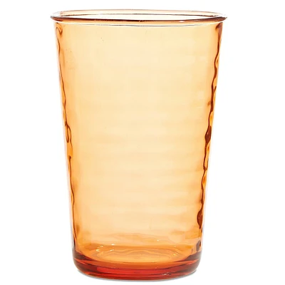 Ripple Outdoor Highball Glass