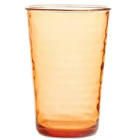 Ripple Outdoor Highball Glass