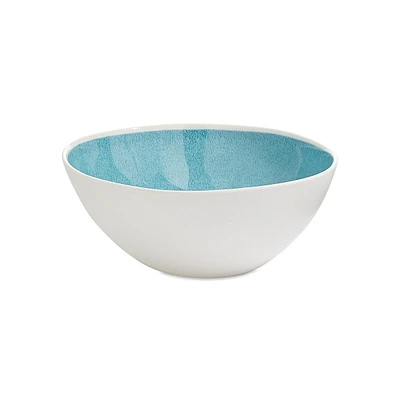 Melamine Serving Bowl