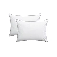 2-Pack Pillows