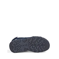 Sandales de sport à 2 brides Sky pour enfants