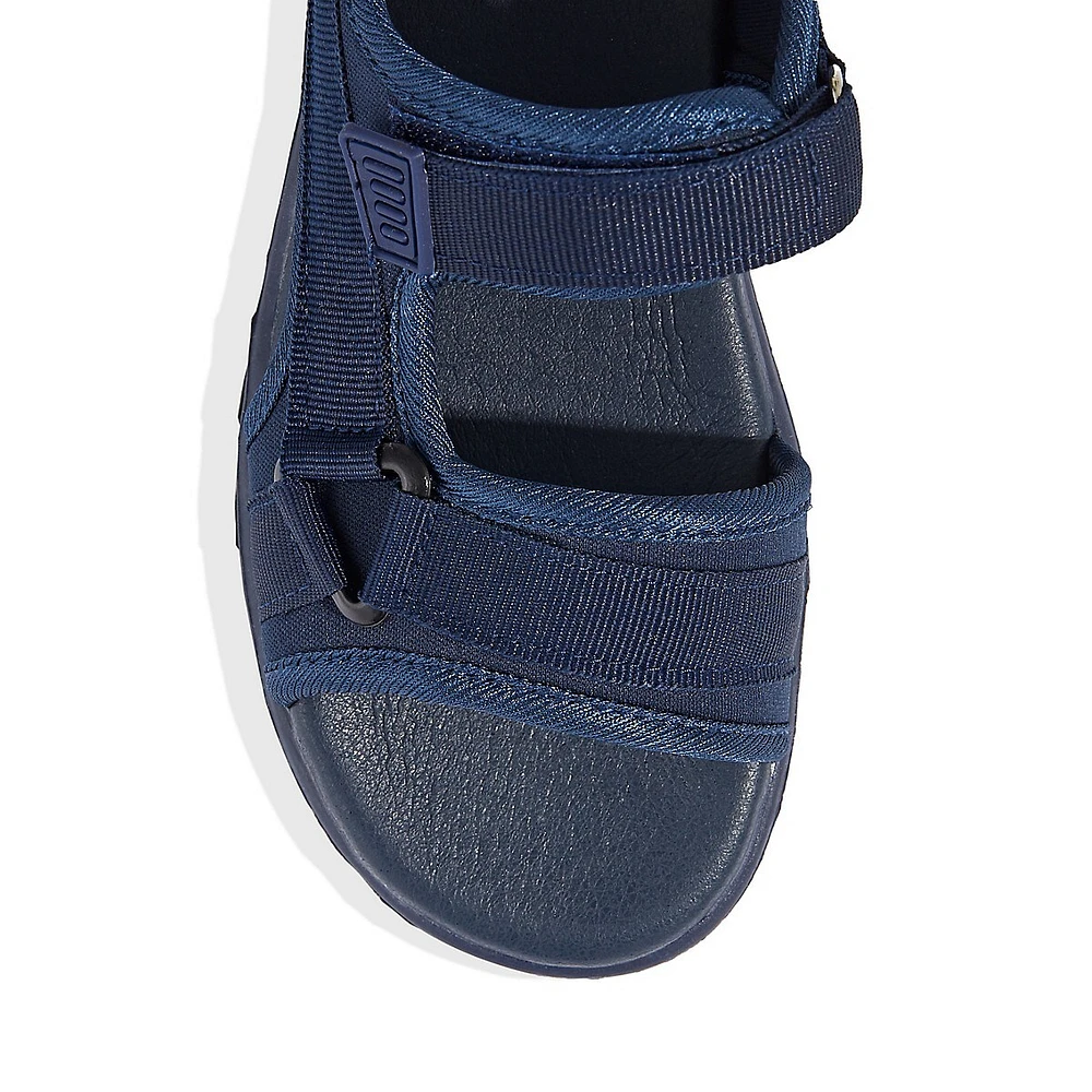 Sandales de sport à 2 brides Sky pour enfants