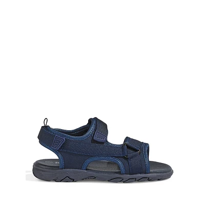 Sandales de sport à 2 brides Sky pour enfants