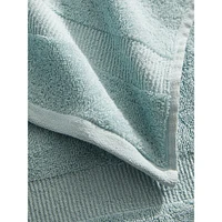 Harper 4-Piece Towel Bundle