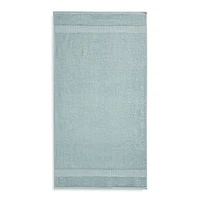 Harper 4-Piece Towel Bundle